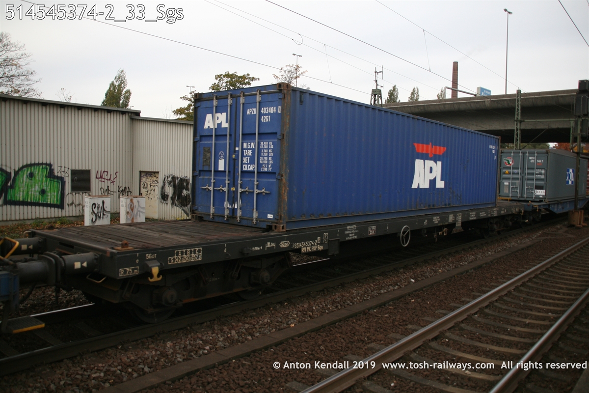 514545374-2_33_Sgs.JPG